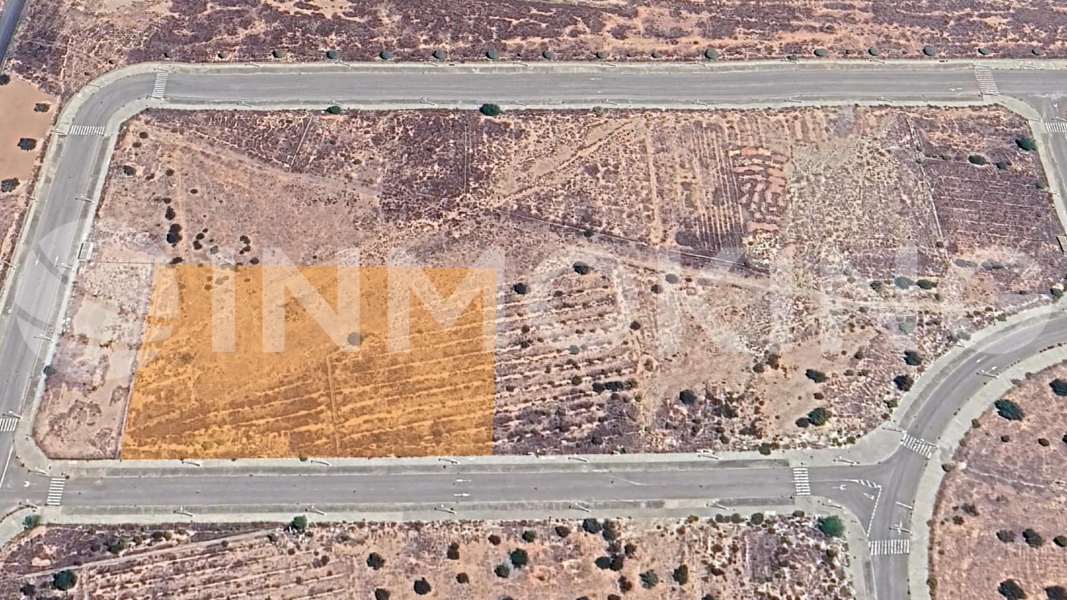 Foto de la propiedad Solar  industrial Lliria